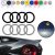 White and Orange Modern Car Rent Instagram Post - 2025-03-15T185958.417.png