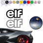 White and Orange Modern Car Rent Instagram Post - 2025-03-15T190519.802.png