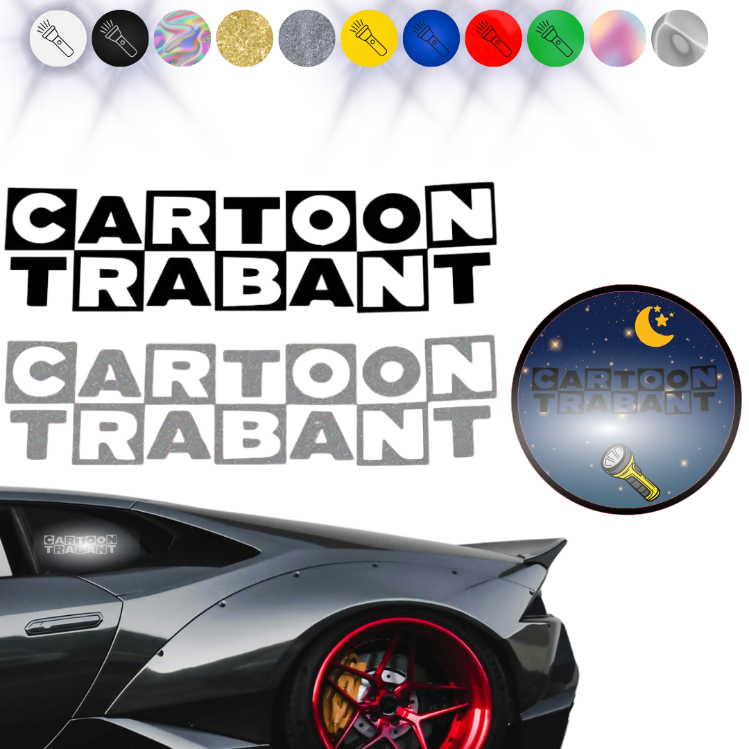 White and Orange Modern Car Rent Instagram Post - 2025-03-15T200550.697.png