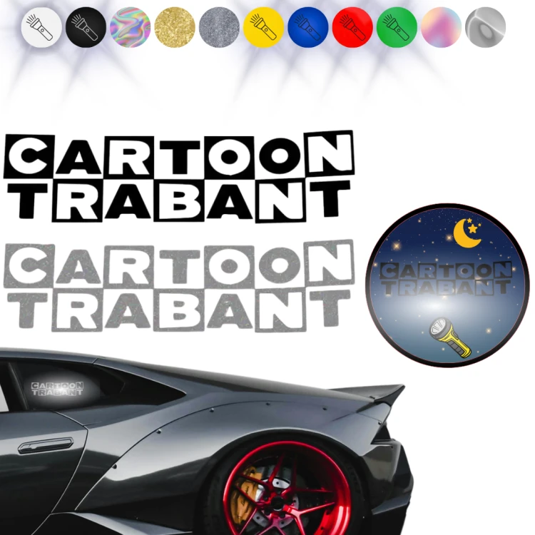 White and Orange Modern Car Rent Instagram Post - 2025-03-15T200550.697.png