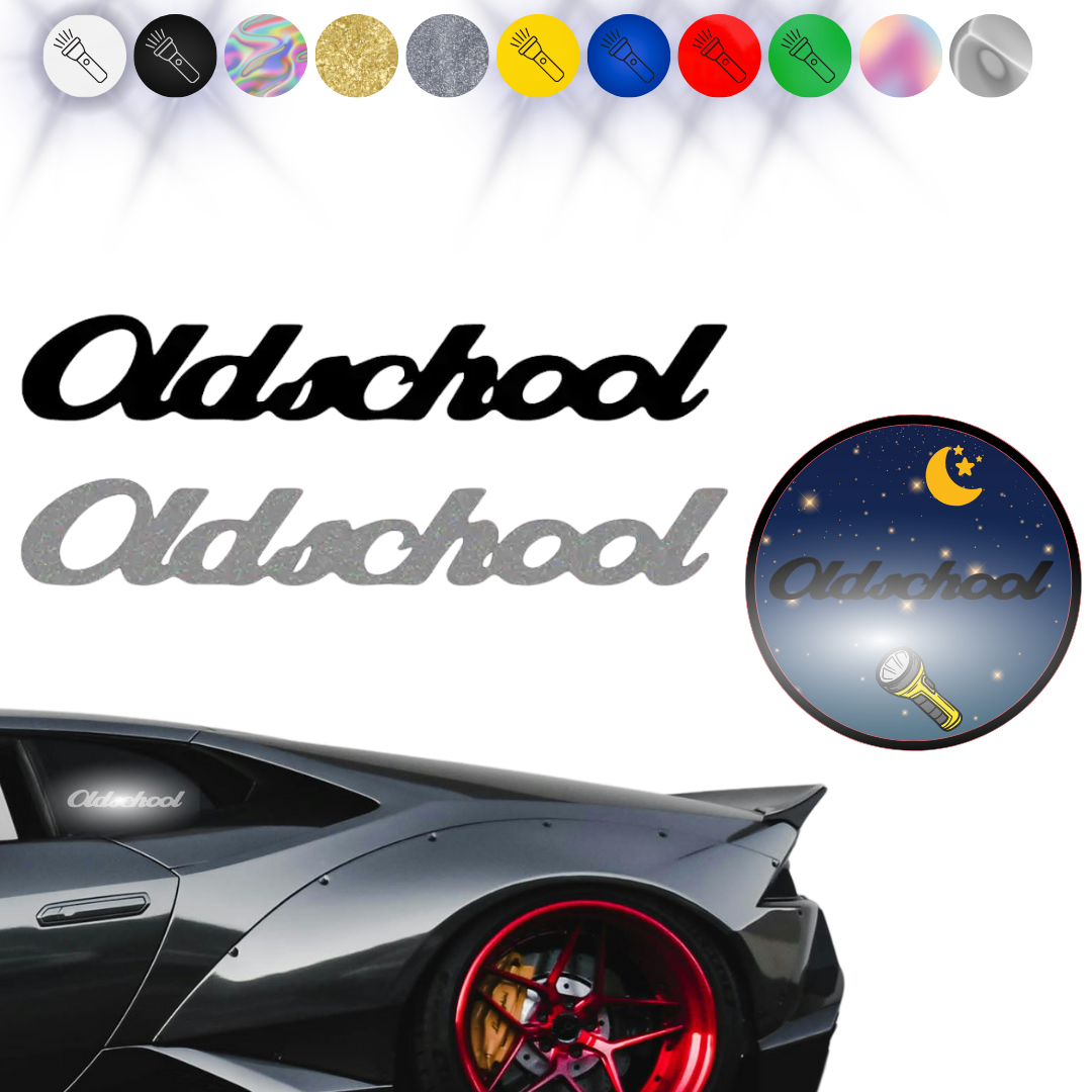 White and Orange Modern Car Rent Instagram Post - 2025-03-15T201245.414.png