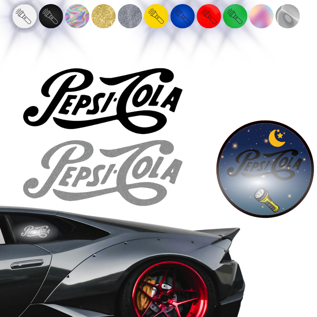 White and Orange Modern Car Rent Instagram Post - 2025-03-15T201501.614.png