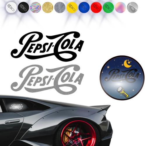 White and Orange Modern Car Rent Instagram Post - 2025-03-15T201501.614.png