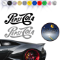 White and Orange Modern Car Rent Instagram Post - 2025-03-15T201501.614.png