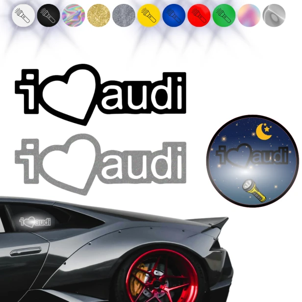 White and Orange Modern Car Rent Instagram Post - 2025-03-15T202013.488.png