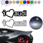 White and Orange Modern Car Rent Instagram Post - 2025-03-15T202013.488.png