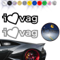 White and Orange Modern Car Rent Instagram Post - 2025-03-15T202258.801.png