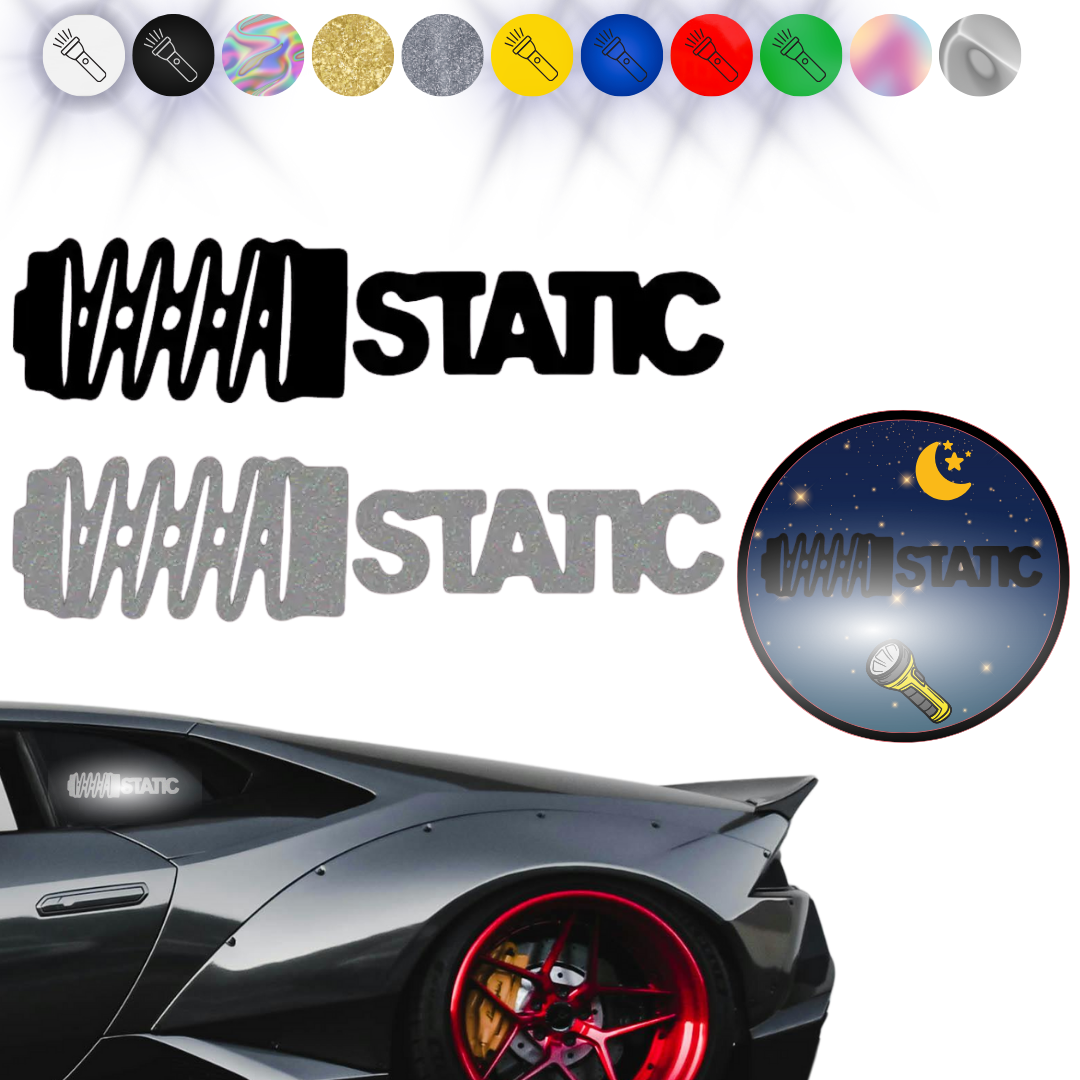 White and Orange Modern Car Rent Instagram Post - 2025-03-15T203226.145.png