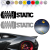 White and Orange Modern Car Rent Instagram Post - 2025-03-15T203226.145.png