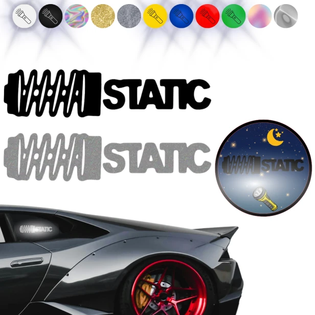 White and Orange Modern Car Rent Instagram Post - 2025-03-15T203226.145.png