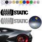 White and Orange Modern Car Rent Instagram Post - 2025-03-15T203226.145.png