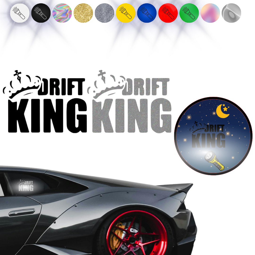 White and Orange Modern Car Rent Instagram Post - 2025-03-15T203504.921.png
