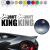 White and Orange Modern Car Rent Instagram Post - 2025-03-15T203504.921.png