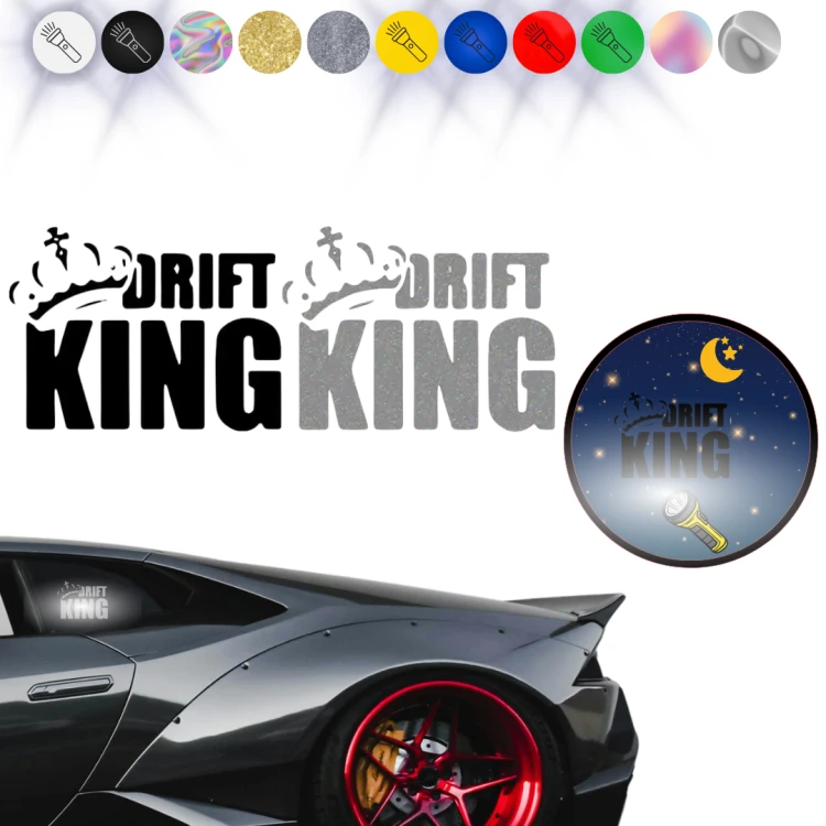 White and Orange Modern Car Rent Instagram Post - 2025-03-15T203504.921.png