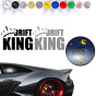 White and Orange Modern Car Rent Instagram Post - 2025-03-15T203504.921.png