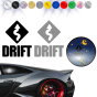White and Orange Modern Car Rent Instagram Post - 2025-03-15T203719.363.png