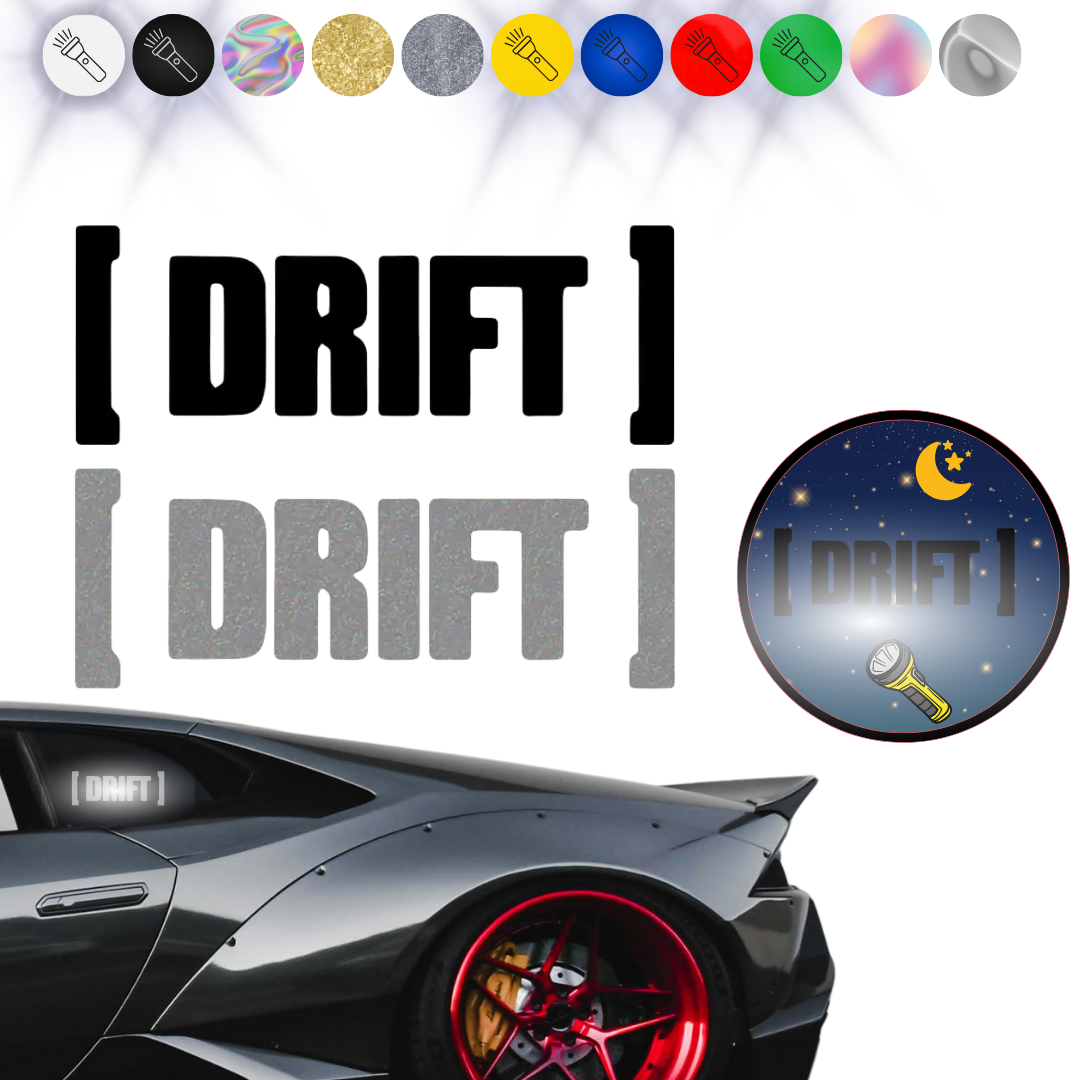 White and Orange Modern Car Rent Instagram Post - 2025-03-15T203956.900.png