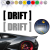 White and Orange Modern Car Rent Instagram Post - 2025-03-15T203956.900.png