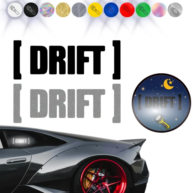 White and Orange Modern Car Rent Instagram Post - 2025-03-15T203956.900.png