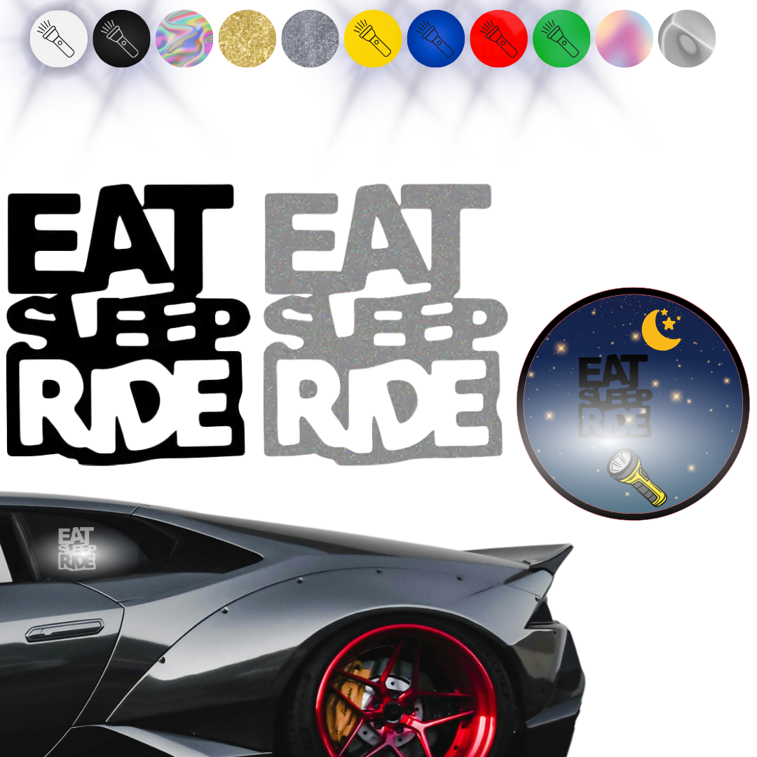 White and Orange Modern Car Rent Instagram Post - 2025-03-15T204256.784.png