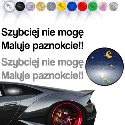 White and Orange Modern Car Rent Instagram Post - 2025-03-15T204513.396.png