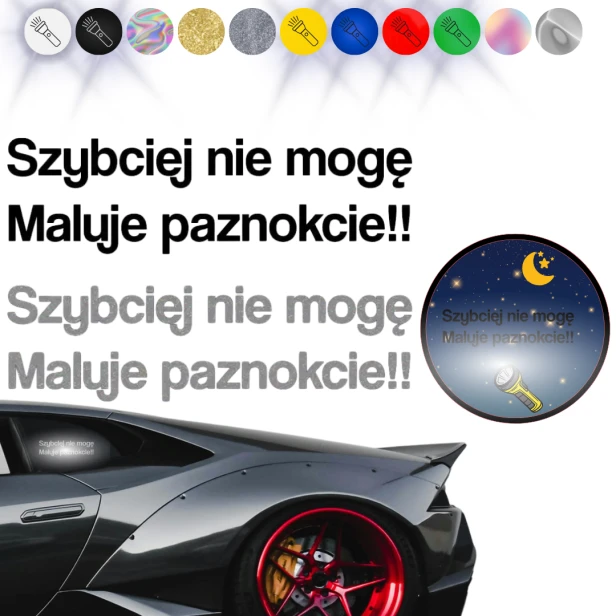 White and Orange Modern Car Rent Instagram Post - 2025-03-15T204513.396.png