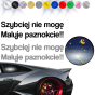 White and Orange Modern Car Rent Instagram Post - 2025-03-15T204513.396.png