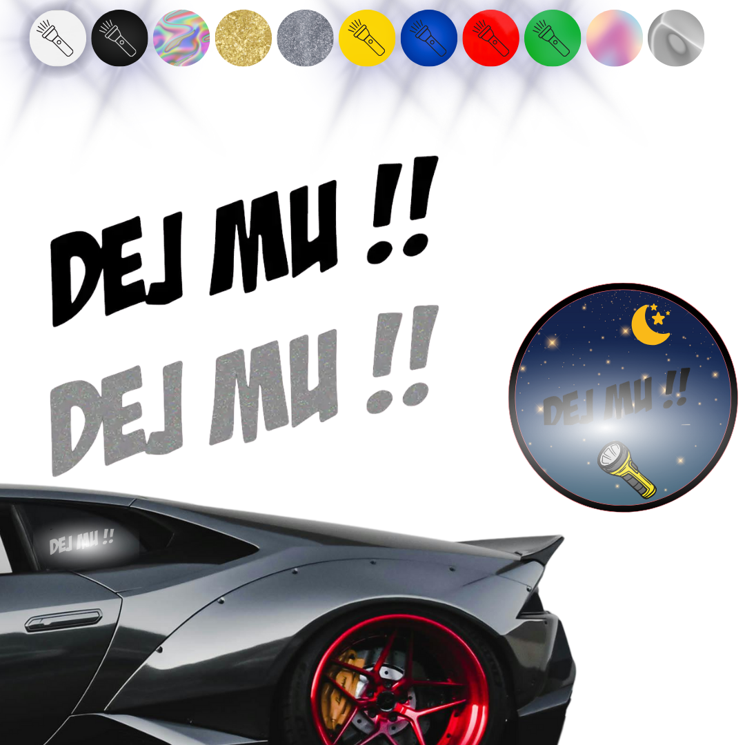 White and Orange Modern Car Rent Instagram Post - 2025-03-15T204756.915.png