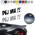 White and Orange Modern Car Rent Instagram Post - 2025-03-15T204756.915.png