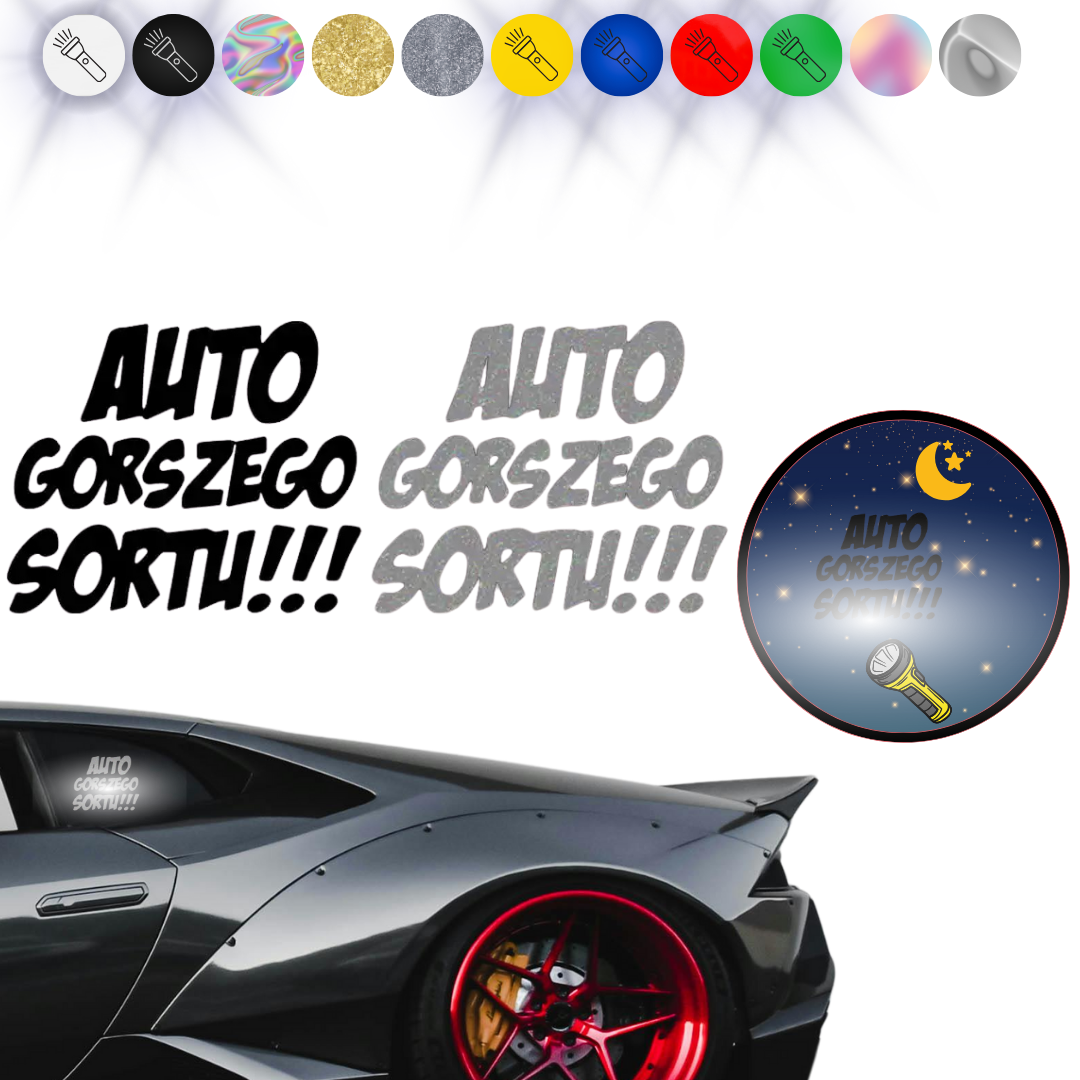 White and Orange Modern Car Rent Instagram Post - 2025-03-15T205030.182.png