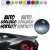 White and Orange Modern Car Rent Instagram Post - 2025-03-15T205030.182.png
