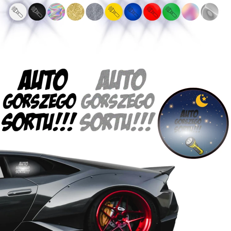 White and Orange Modern Car Rent Instagram Post - 2025-03-15T205030.182.png