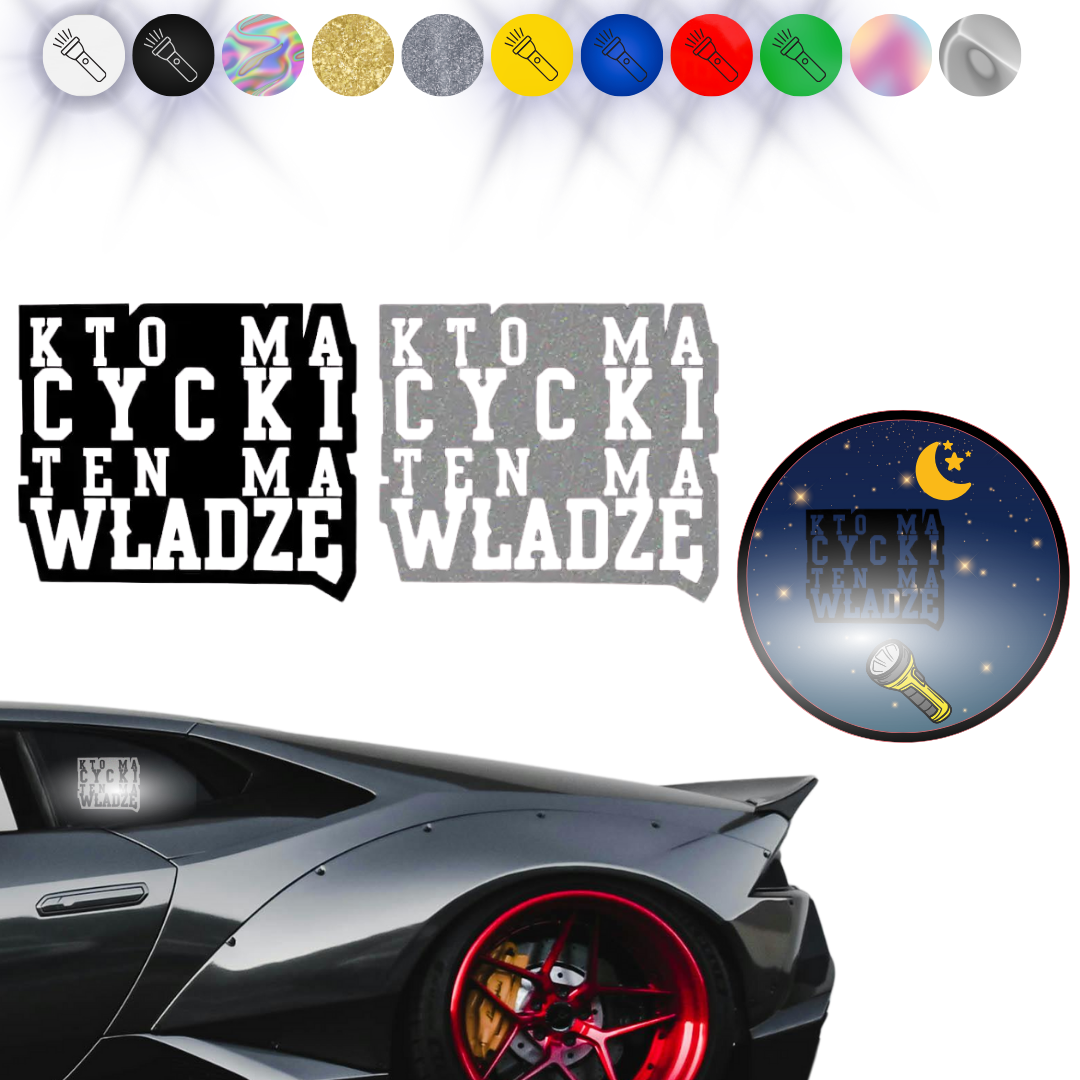 White and Orange Modern Car Rent Instagram Post - 2025-03-15T211508.634.png