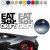 White and Orange Modern Car Rent Instagram Post - 2025-03-15T211710.601.png