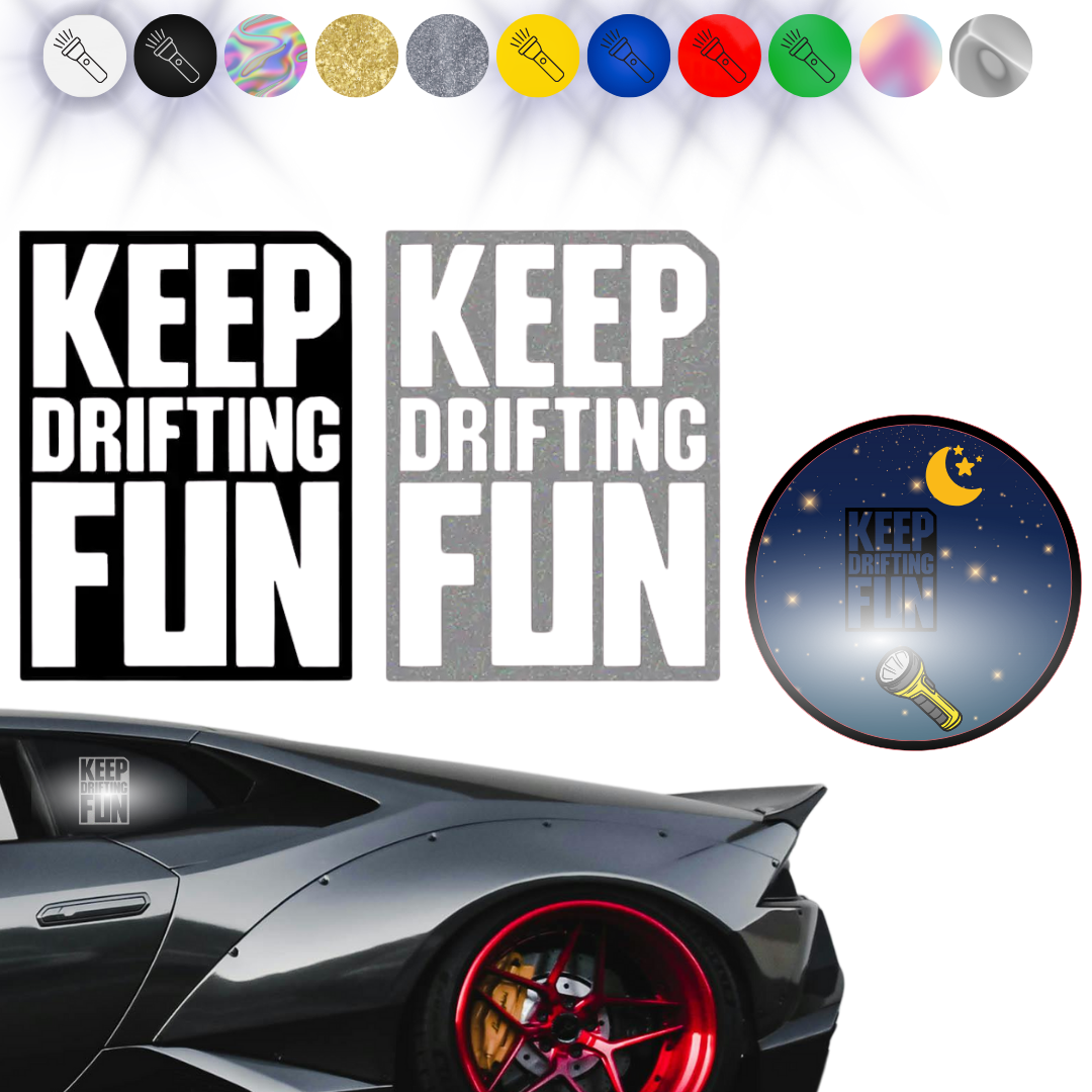 White and Orange Modern Car Rent Instagram Post - 2025-03-15T212107.444.png