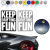 White and Orange Modern Car Rent Instagram Post - 2025-03-15T212107.444.png