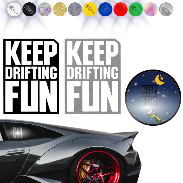 White and Orange Modern Car Rent Instagram Post - 2025-03-15T212107.444.png