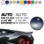 White and Orange Modern Car Rent Instagram Post - 2025-03-15T212345.573.png