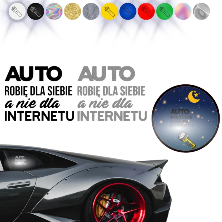 White and Orange Modern Car Rent Instagram Post - 2025-03-15T212345.573.png