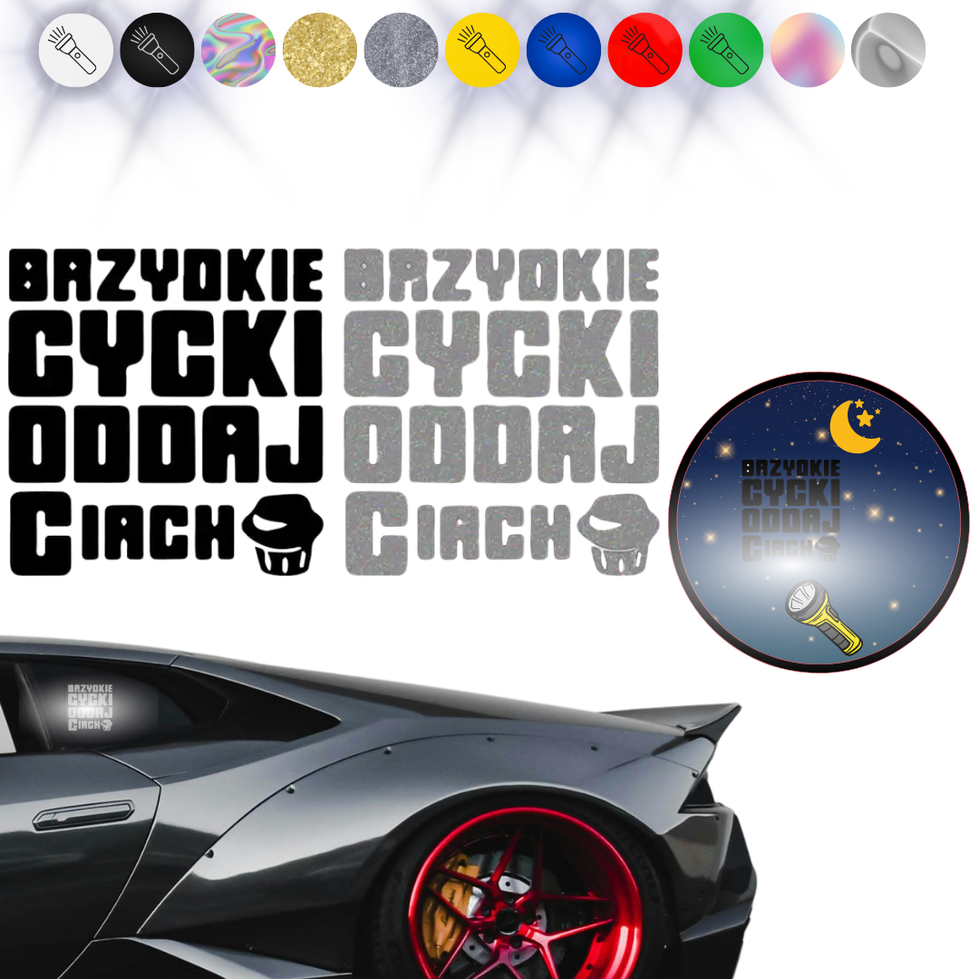 White and Orange Modern Car Rent Instagram Post - 2025-03-15T212840.083.png