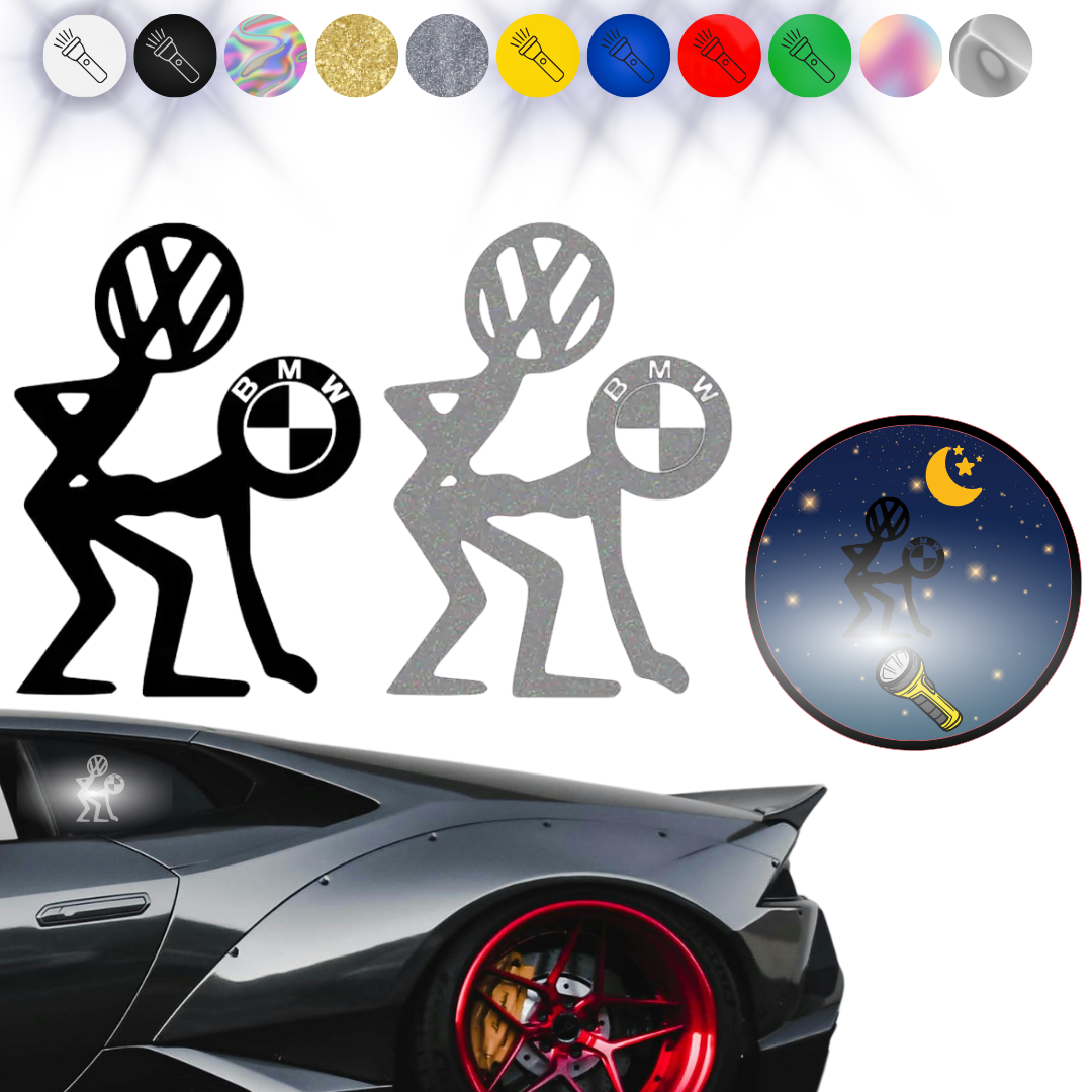 White and Orange Modern Car Rent Instagram Post - 2025-03-15T213123.200.png