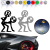 White and Orange Modern Car Rent Instagram Post - 2025-03-15T213123.200.png