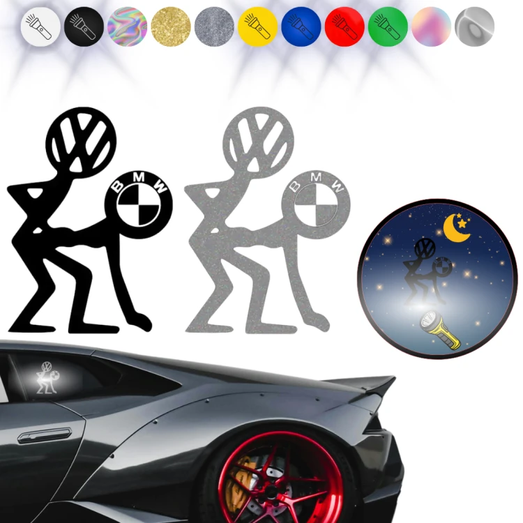 White and Orange Modern Car Rent Instagram Post - 2025-03-15T213123.200.png