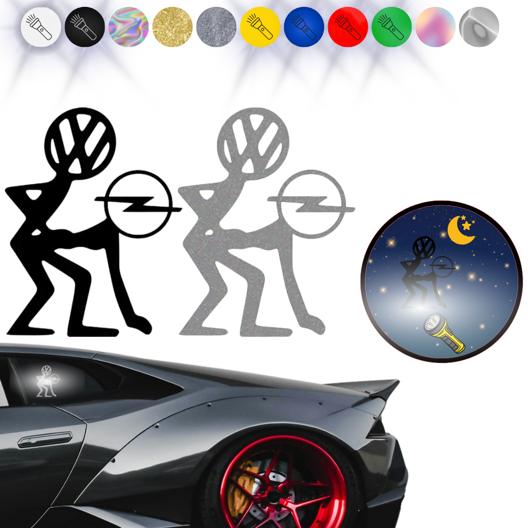 White and Orange Modern Car Rent Instagram Post - 2025-03-15T213326.704.png