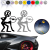 White and Orange Modern Car Rent Instagram Post - 2025-03-15T213326.704.png