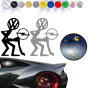 White and Orange Modern Car Rent Instagram Post - 2025-03-15T213326.704.png