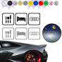 White and Orange Modern Car Rent Instagram Post - 2025-03-15T213553.856.png
