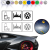 White and Orange Modern Car Rent Instagram Post - 2025-03-15T213805.113.png