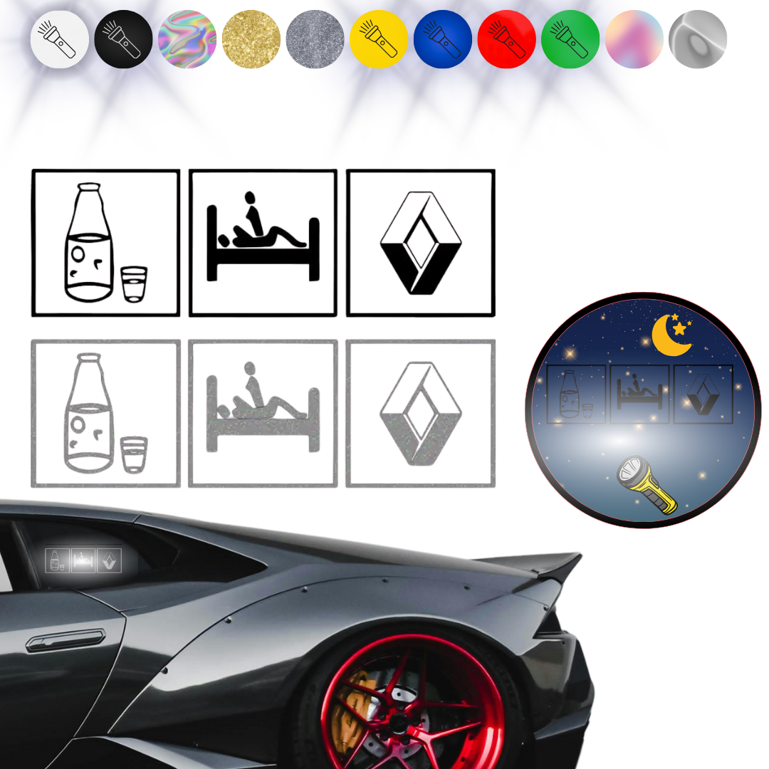 White and Orange Modern Car Rent Instagram Post - 2025-03-15T213953.485.png