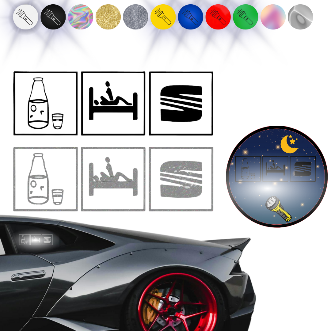 White and Orange Modern Car Rent Instagram Post - 2025-03-15T214150.829.png